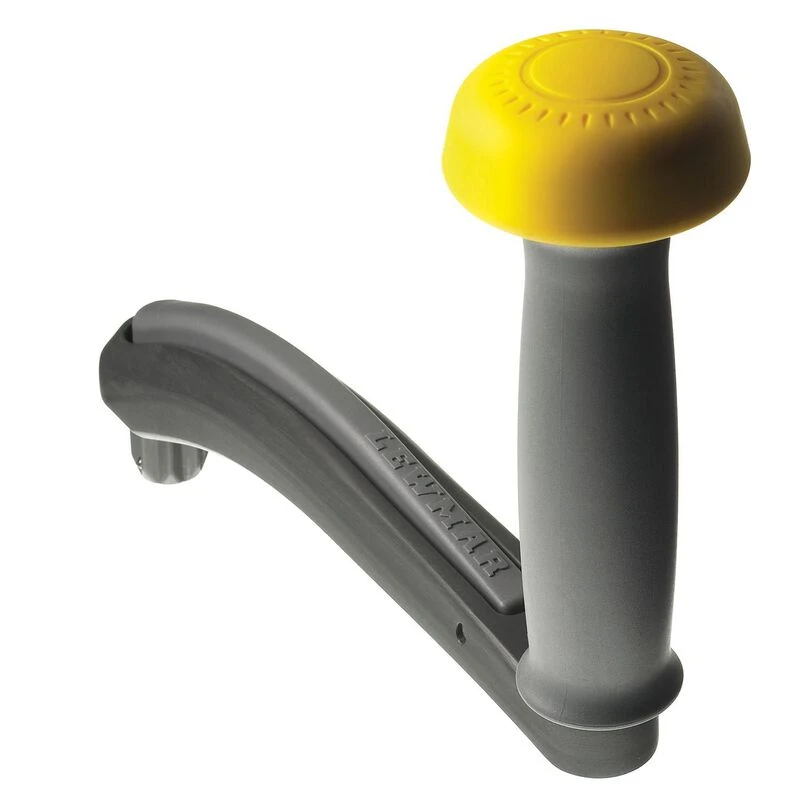 LEWMAR OneTouch Winch Handles - Image 4
