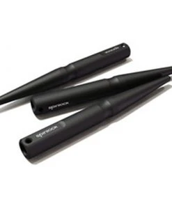 SPINLOCK Snap Shackle Tripping Spike