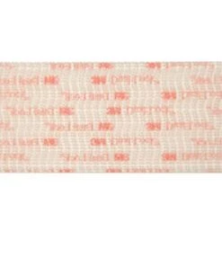 Dual-Lock Adhesive Mount for Velocitek SC-1 GPS Race Computer