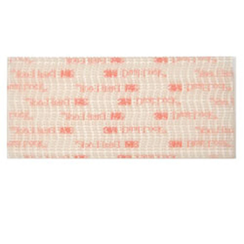 Dual-Lock Adhesive Mount for Velocitek SC-1 GPS Race Computer