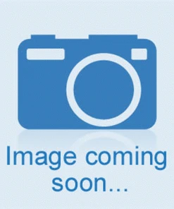 HARKEN MKIV Unit 1 Furler Accessories